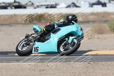 media/Oct-05-2025-CVMA (Sun) [[beeef4f201]]/Race 7-Middleweight Shootout/